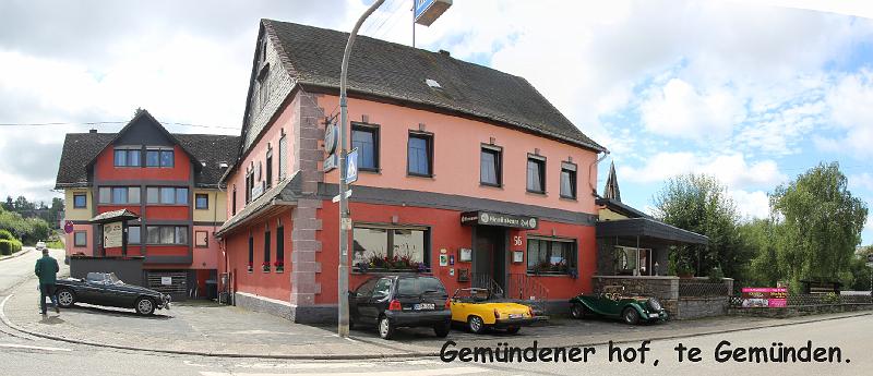 De Romantische Rijn - Dag 2 = 5-8-2016 (179).jpg